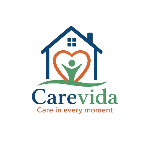 Care Vida